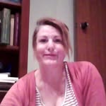 Florence Pierce - @florencepierce855 - Instagram