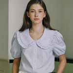 Florence Pierce - @florencepierce36 - Instagram