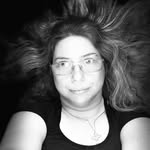 Florence Pierce - @greatwhitewolf04 - Instagram