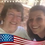 Florence Pierce - @florence.pierce.35 - Instagram