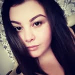 Florence Pierce - @zeliferri - Instagram