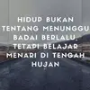 Florence Pierce - @florence.pierce7 - TikTok