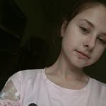Florence Pierce - @florencepierce5249 - Instagram
