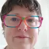 Florence Pierce - @florence.pierce0469 - TikTok