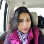 Florence Pierce - @pierce.florence - Instagram