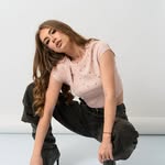Florence Pierce - @florencepierce785 - Instagram