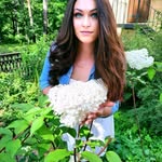 Florence Pierce - @florencepierce709 - Instagram