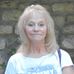Florence Pierce - Facebook