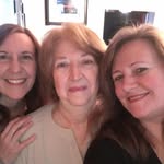 Florence Pierce Erickson - @floserickson - Instagram