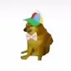 florencepierces - @florencepierces - TikTok