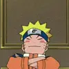 Naruto 5725395808417 - @florence.pierce - TikTok