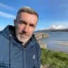 Scott Pierce - @florence.l..pierce - TikTok