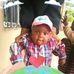 Florence Bikey - Facebook