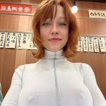 Florence pike - @pikeflorence50 - Instagram