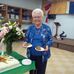 Florence Pike - Facebook