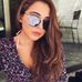 Florence Pike - Facebook