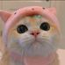 Florence Poki - Facebook