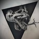 Pike.tattoo.florence - @pike.tattoo.florence - Instagram