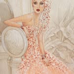 Wendy Florence Pike - @wendyflorencepike - Instagram