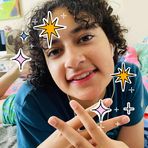Florence Piper - Facebook