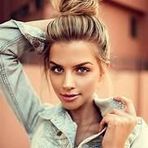 Florence Piper - Facebook