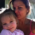 Florence Piper - Facebook