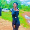 Florence Piper Sibanda - @florencepiper22 - TikTok
