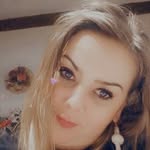 FLORENCE PIPEREAU - @florence.pipereau - Instagram