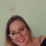 Florence Pipereau - @florencepipereau - Instagram