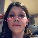 F l o o - @_florencepitre30_ - Instagram