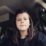 🌼Flo🌼 - @florencepitre_ - Instagram