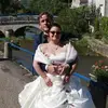 Florence Martin Pitr - @florencemartinpitre - TikTok