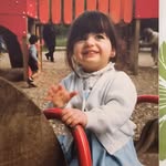 Florence Martin Pitre - @florencepitre - Instagram