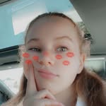 Florence Pitre - @flopitre2021 - Instagram