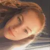 Florence Pitre - @florencepitre0 - TikTok