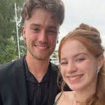 Florence Pitre - @flo_pitre00 - Instagram