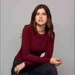 Florence Pitre - Facebook