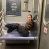 Florence Pitre - @flooooo60 - TikTok