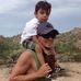 Brynden Platt - Facebook