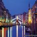 Florence Opel Platt - Facebook