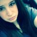 Florence Platt - Facebook