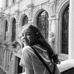 Florence Plattes - @florenceplattes - Instagram