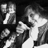 florenceplattard - @florenceplattard - TikTok
