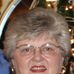 Mary Florence Platt - Facebook