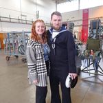 Emily Florence Plummer - @emzplummer - Instagram