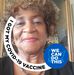 Florence Plummer - Facebook