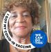 Florence Plummer - Facebook