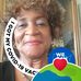 Florence Plummer - Facebook