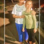 Florence Plummer - @kaity_hensley - Instagram