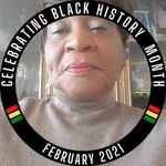Florence Plummer - @plummerflorence016 - Instagram